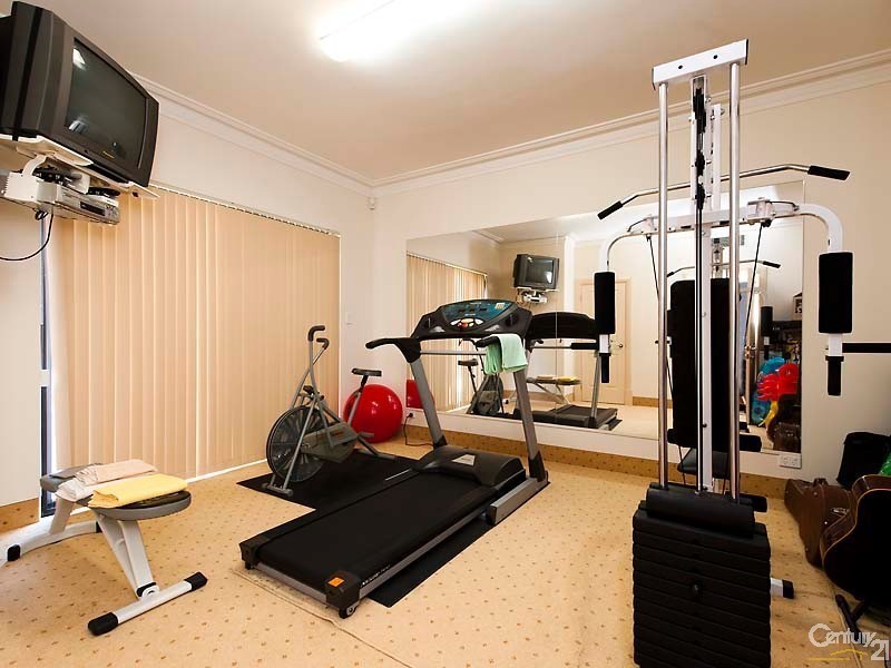 5 Kings Lynn Rise, Mindarie WA 6030