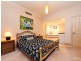 5 Kings Lynn Rise, Mindarie WA 6030
