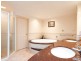 5 Kings Lynn Rise, Mindarie WA 6030