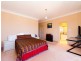 5 Kings Lynn Rise, Mindarie WA 6030