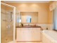 5 Kings Lynn Rise, Mindarie WA 6030