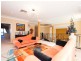 5 Kings Lynn Rise, Mindarie WA 6030