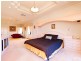 5 Kings Lynn Rise, Mindarie WA 6030
