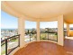 5 Kings Lynn Rise, Mindarie WA 6030