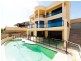 5 Kings Lynn Rise, Mindarie WA 6030