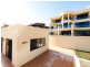5 Kings Lynn Rise, Mindarie WA 6030