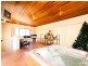5 Kings Lynn Rise, Mindarie WA 6030