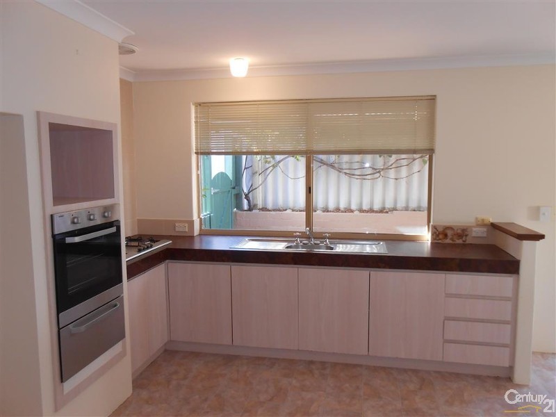 44  Carberry Square, Clarkson WA 6030