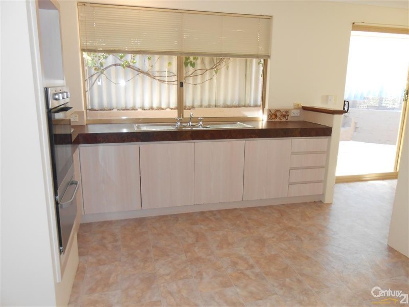 44  Carberry Square, Clarkson WA 6030