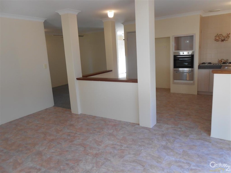 44  Carberry Square, Clarkson WA 6030