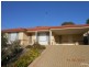 125 Tapping Way, Quinns Rocks WA 6030