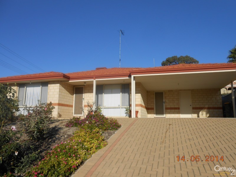 125 Tapping Way, Quinns Rocks WA 6030