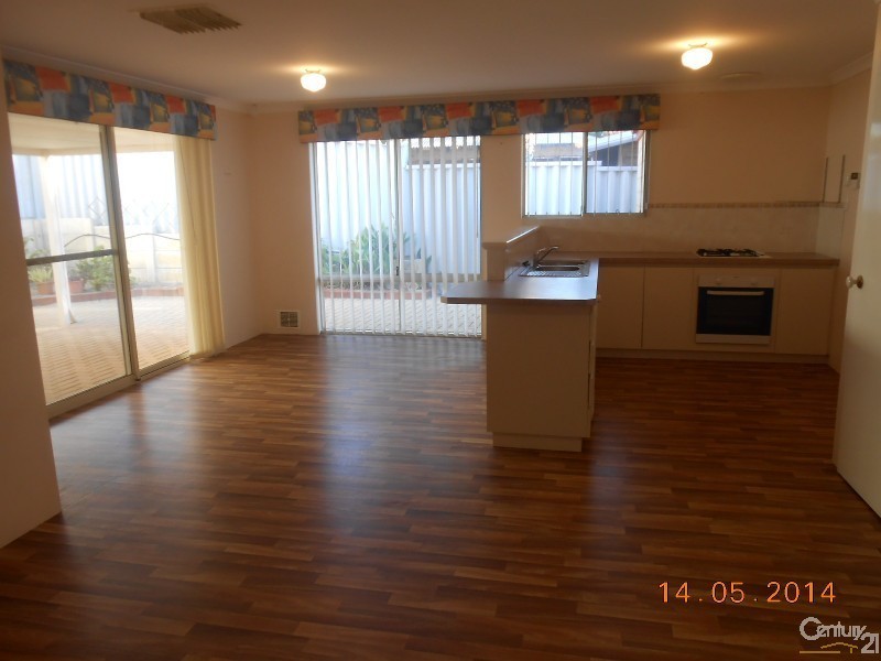 125 Tapping Way, Quinns Rocks WA 6030