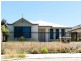 95 Rosegreen Avenue, Butler WA 6036