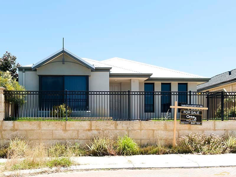 95 Rosegreen Avenue, Butler WA 6036