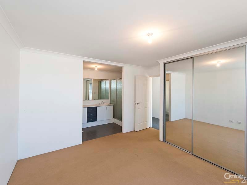 95 Rosegreen Avenue, Butler WA 6036