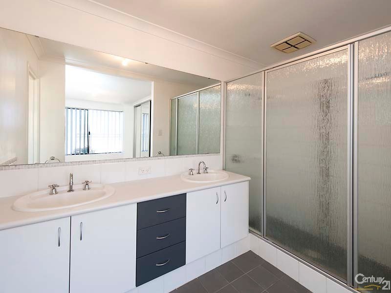 95 Rosegreen Avenue, Butler WA 6036