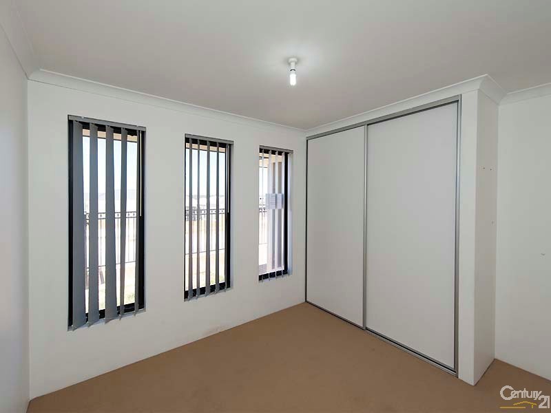 95 Rosegreen Avenue, Butler WA 6036