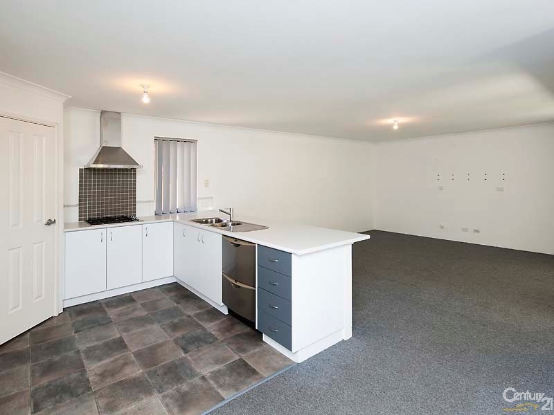 95 Rosegreen Avenue, Butler WA 6036