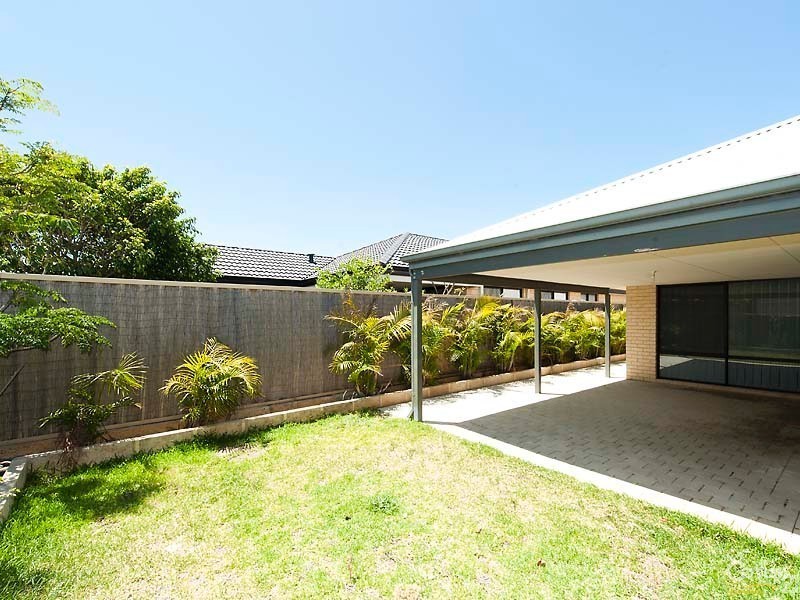 95 Rosegreen Avenue, Butler WA 6036