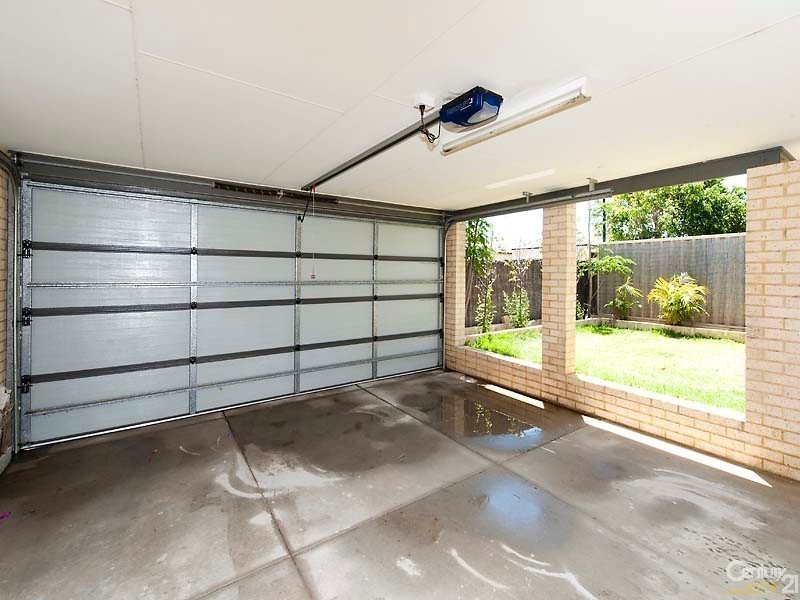 95 Rosegreen Avenue, Butler WA 6036