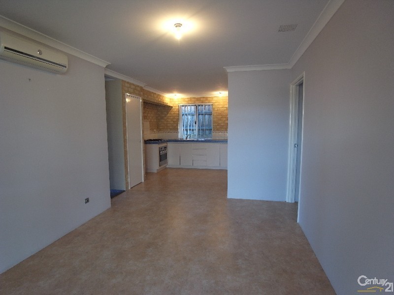 59 Mowbray Square, Clarkson WA 6030