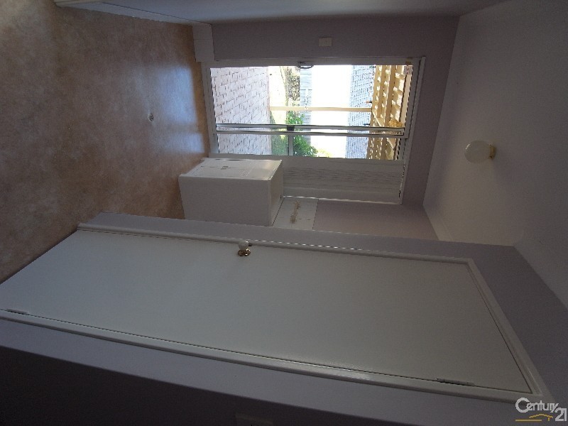 59 Mowbray Square, Clarkson WA 6030