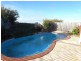 59 Mowbray Square, Clarkson WA 6030
