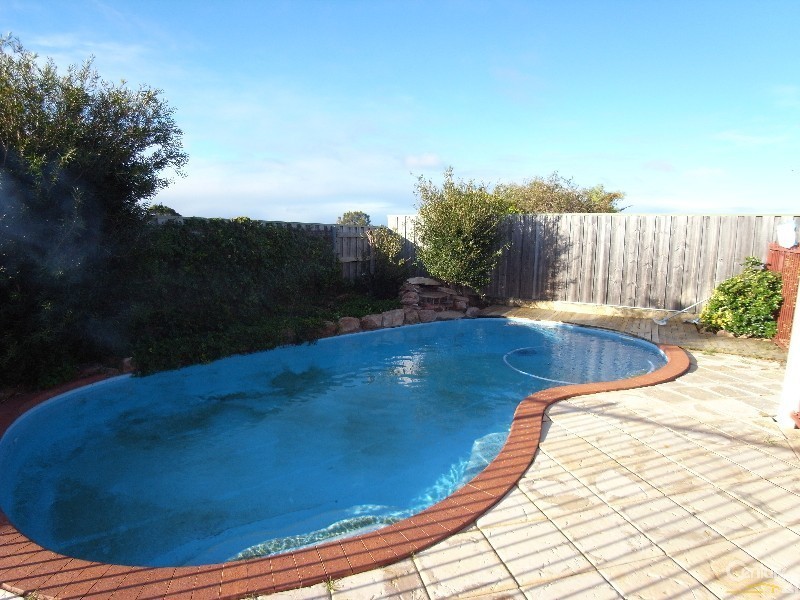 59 Mowbray Square, Clarkson WA 6030