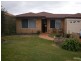 59 Mowbray Square, Clarkson WA 6030