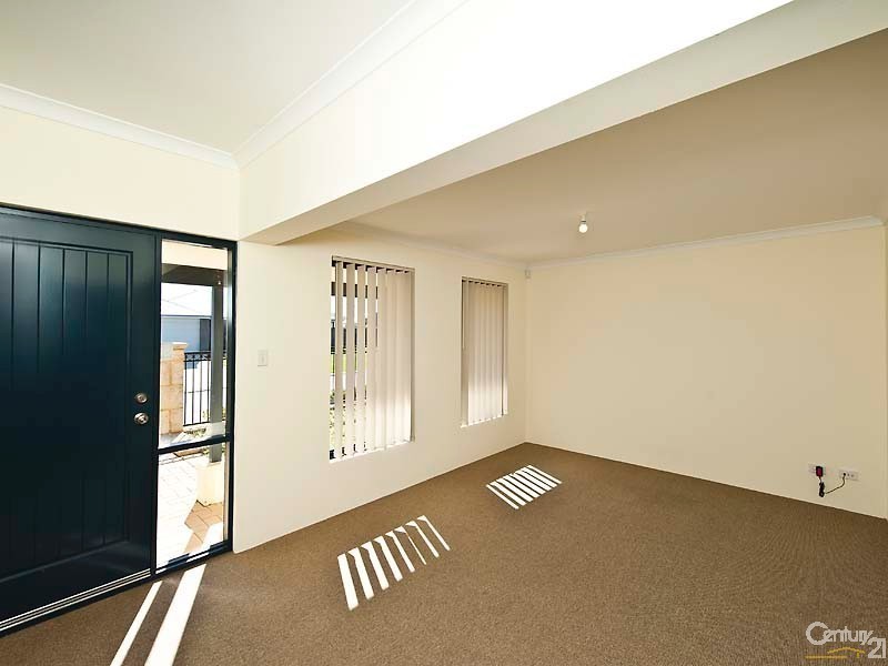 16 Carlin Way, Butler WA 6036