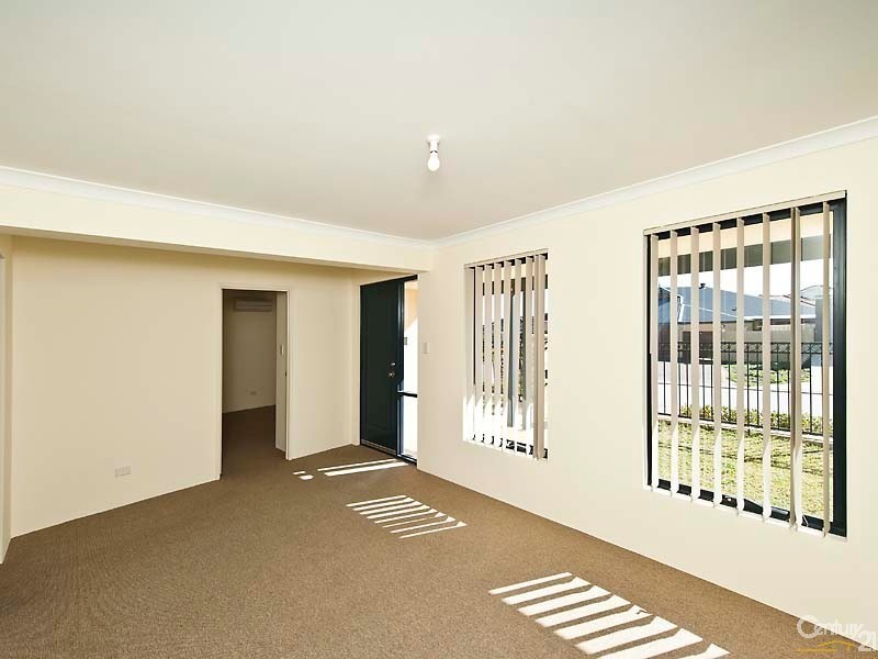 16 Carlin Way, Butler WA 6036