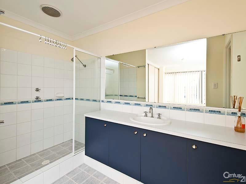 16 Carlin Way, Butler WA 6036