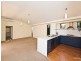 16 Carlin Way, Butler WA 6036