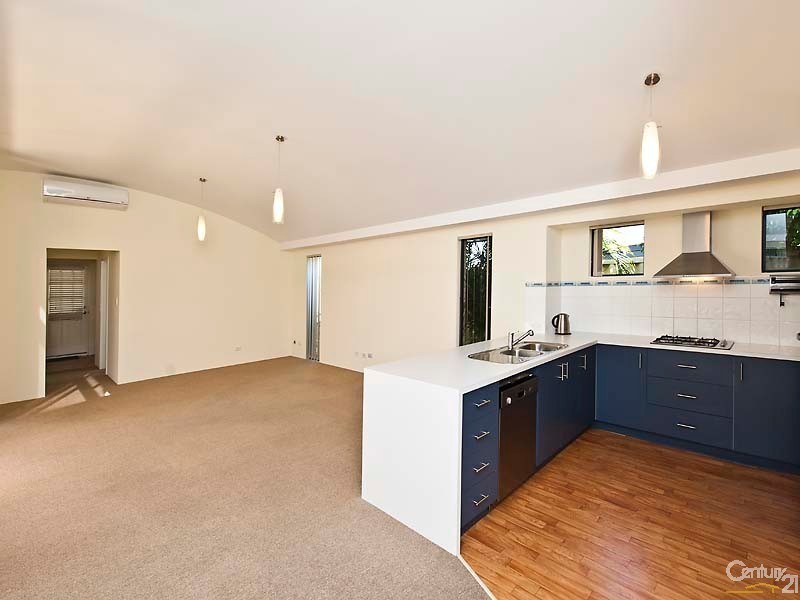 16 Carlin Way, Butler WA 6036