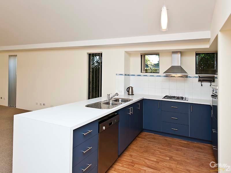 16 Carlin Way, Butler WA 6036