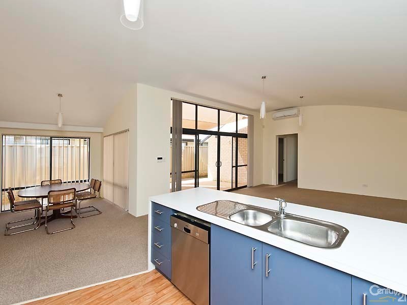 16 Carlin Way, Butler WA 6036