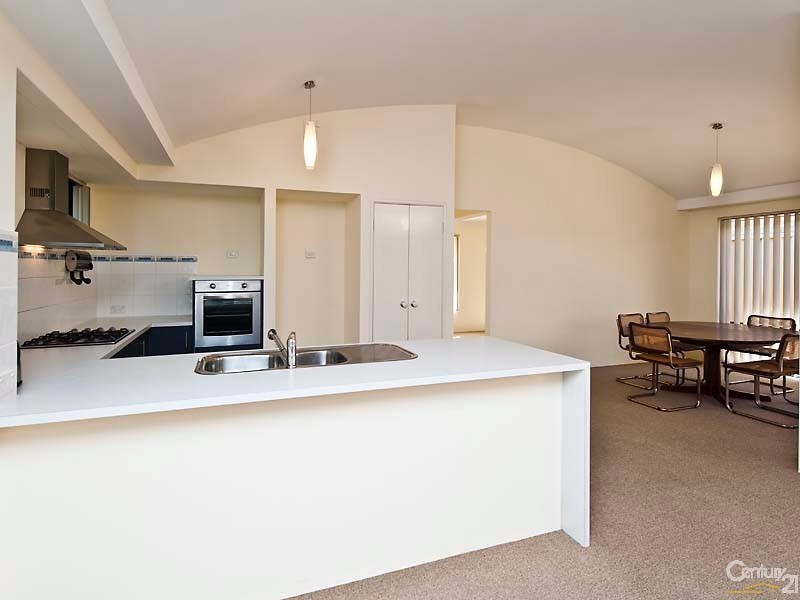 16 Carlin Way, Butler WA 6036