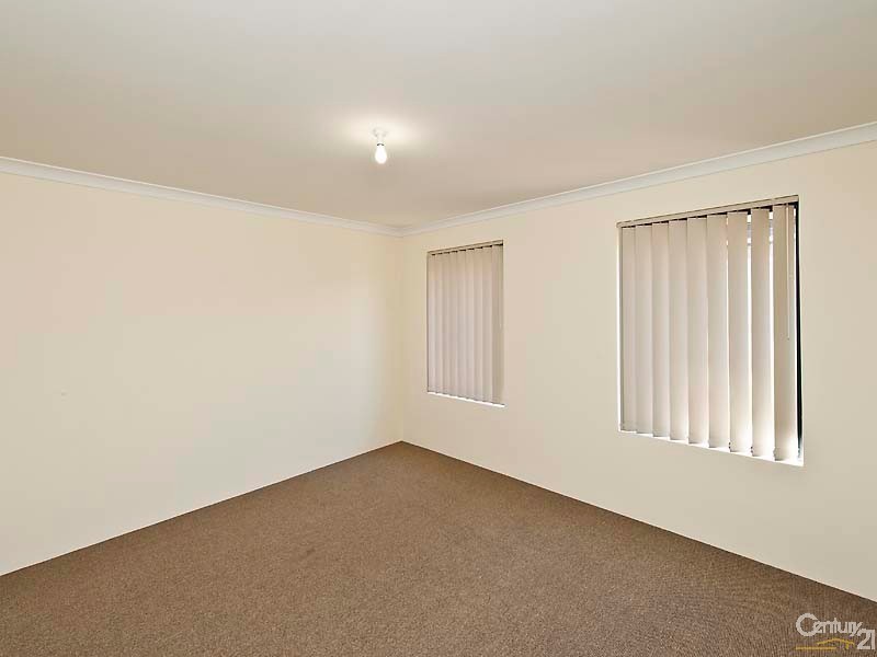 16 Carlin Way, Butler WA 6036