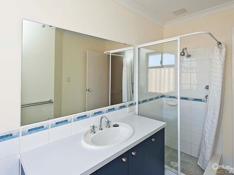 16 Carlin Way, Butler WA 6036