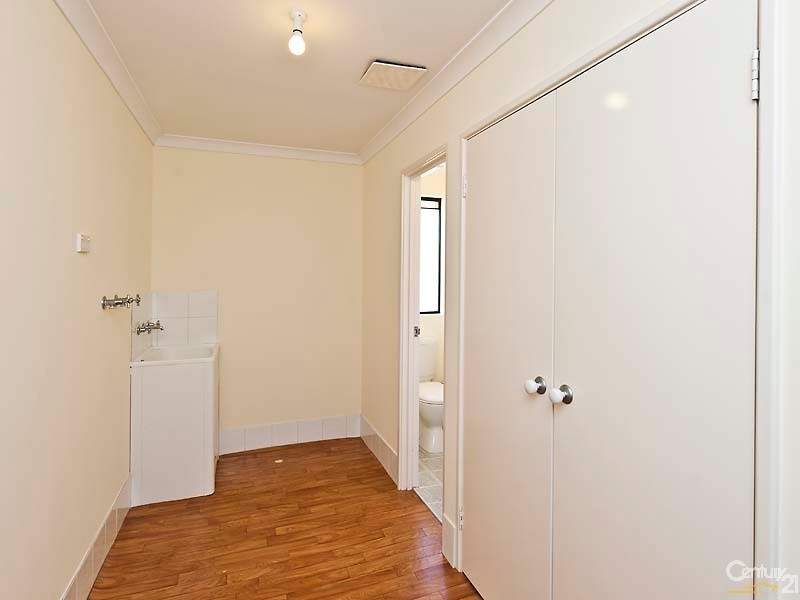 16 Carlin Way, Butler WA 6036