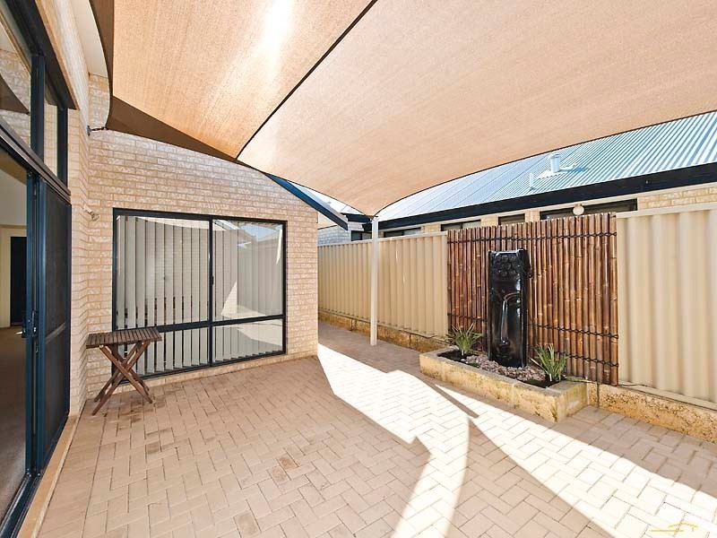 16 Carlin Way, Butler WA 6036