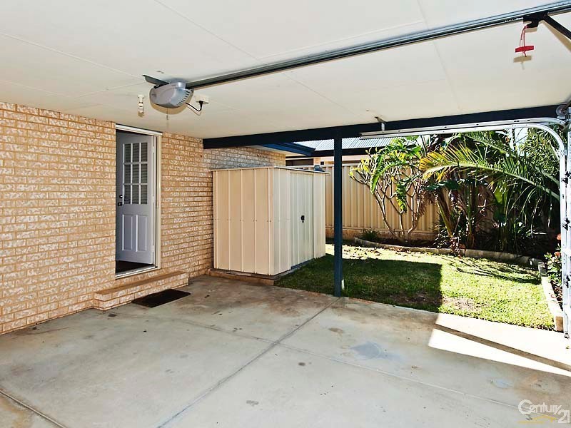 16 Carlin Way, Butler WA 6036