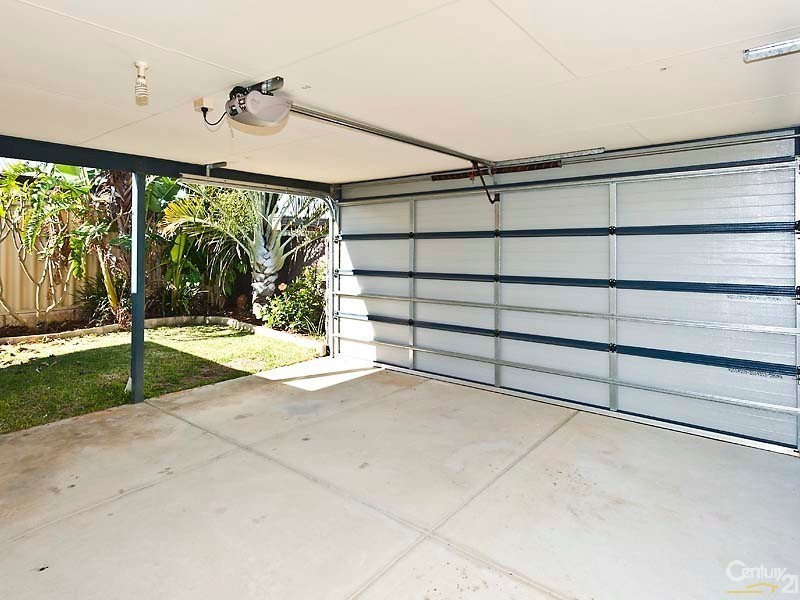 16 Carlin Way, Butler WA 6036