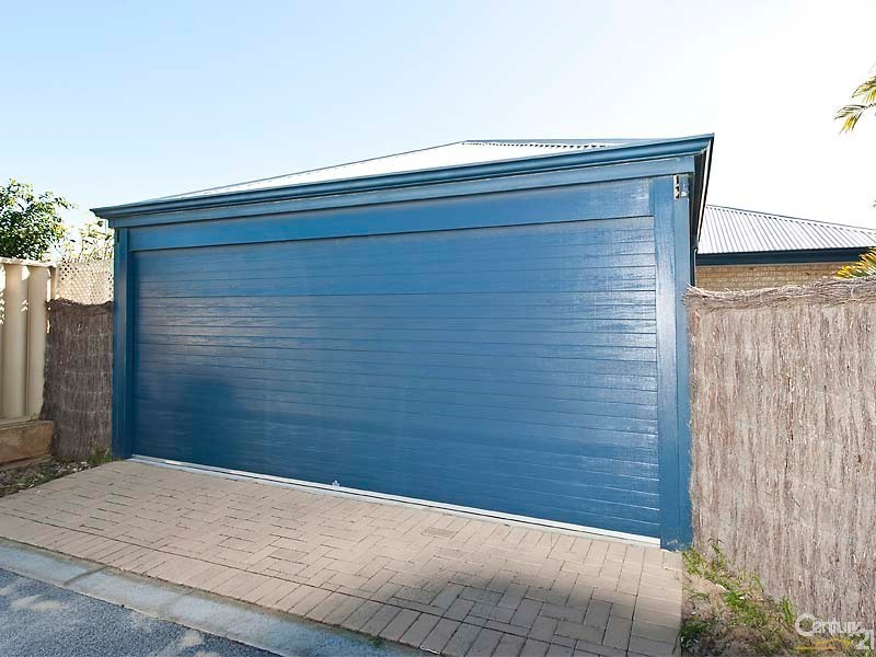 16 Carlin Way, Butler WA 6036