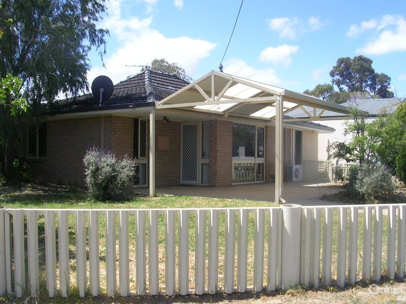 1 Madana Place, Craigie WA 6025