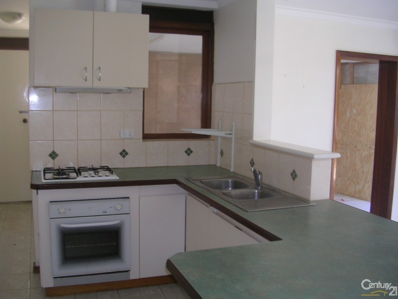 1 Madana Place, Craigie WA 6025