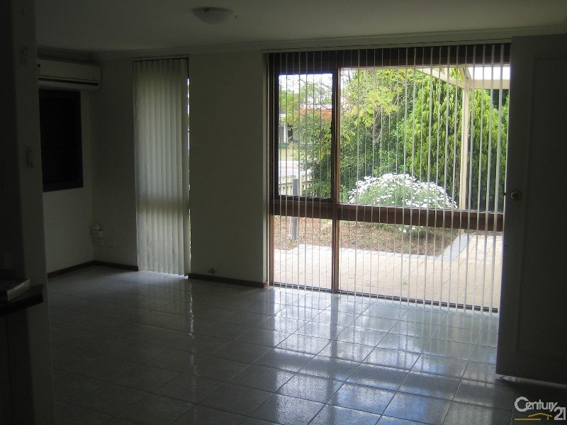 1 Madana Place, Craigie WA 6025