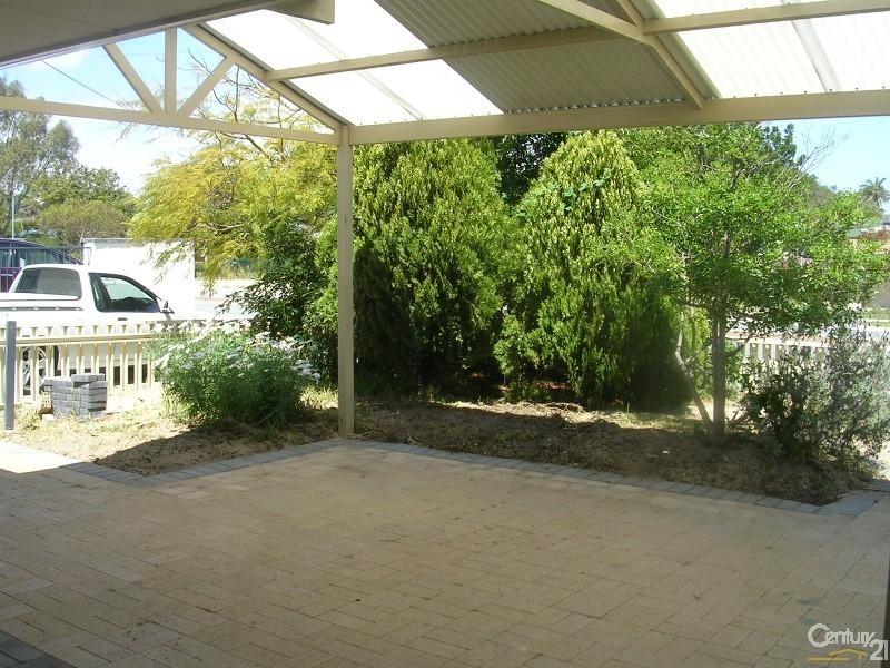 1 Madana Place, Craigie WA 6025