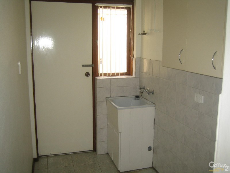 1 Madana Place, Craigie WA 6025